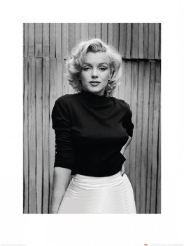 Time Life (Marilyn Monroe)