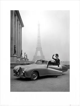 Time Life (France 1947)