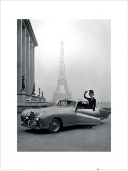 Time Life (France 1947)