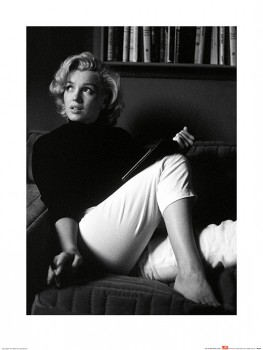 Time Life (Marilyn Monroe - Books)