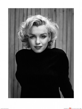 Time Life (Marilyn Monroe - Classic)